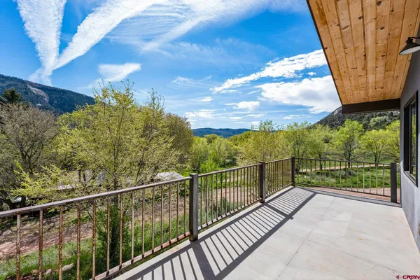 $1,095,000 | 2577 County Road 203, Durango, CO 81301