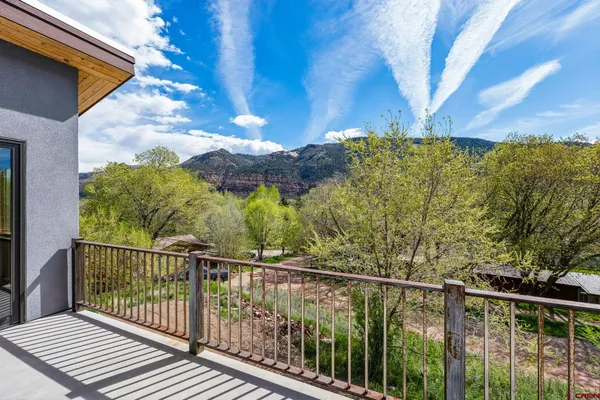 $1,095,000 | 2577 County Road 203, Durango, CO 81301