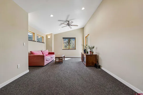 $1,095,000 | 2577 County Road 203, Durango, CO 81301