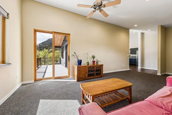 $1,095,000 | 2577 County Road 203, Durango, CO 81301