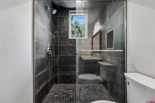 $1,095,000 | 2577 County Road 203, Durango, CO 81301