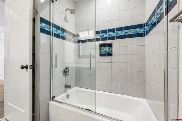 $1,095,000 | 2577 County Road 203, Durango, CO 81301