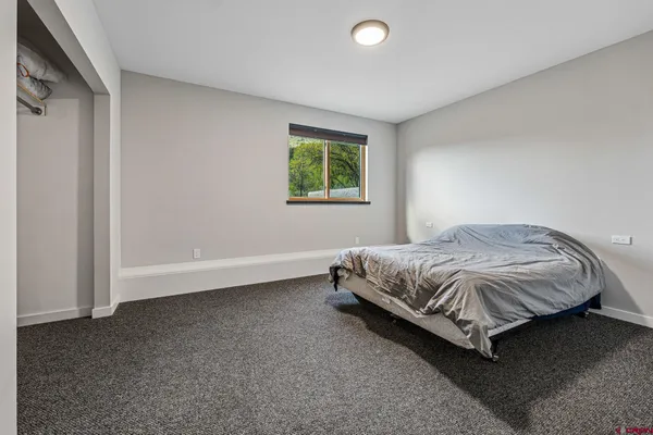 $1,095,000 | 2577 County Road 203, Durango, CO 81301