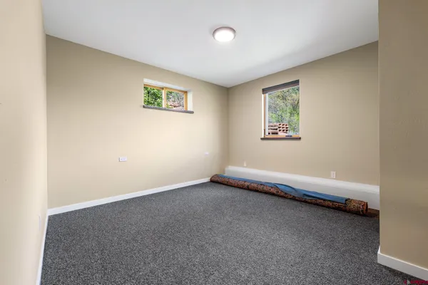 $1,095,000 | 2577 County Road 203, Durango, CO 81301