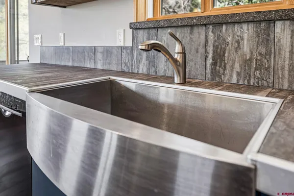 $1,095,000 | 2577 County Road 203, Durango, CO 81301