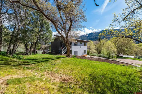 $1,095,000 | 2577 County Road 203, Durango, CO 81301