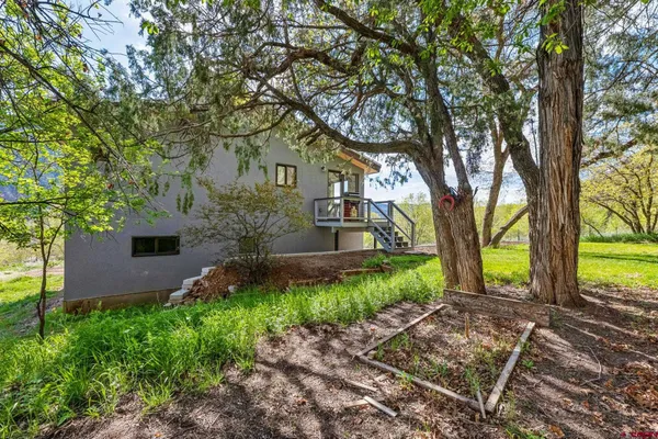 $1,095,000 | 2577 County Road 203, Durango, CO 81301