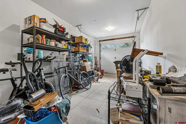 $1,095,000 | 2577 County Road 203, Durango, CO 81301