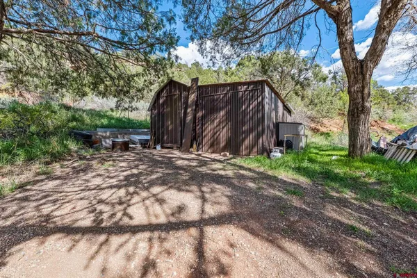 $1,095,000 | 2577 County Road 203, Durango, CO 81301