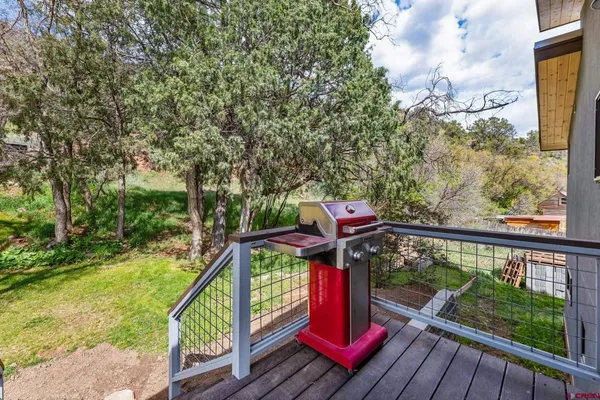 $1,095,000 | 2577 County Road 203, Durango, CO 81301