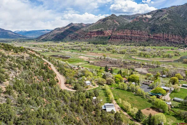 $1,095,000 | 2577 County Road 203, Durango, CO 81301