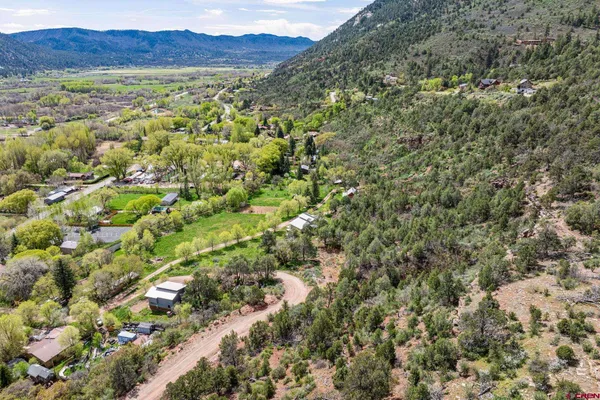 $1,095,000 | 2577 County Road 203, Durango, CO 81301
