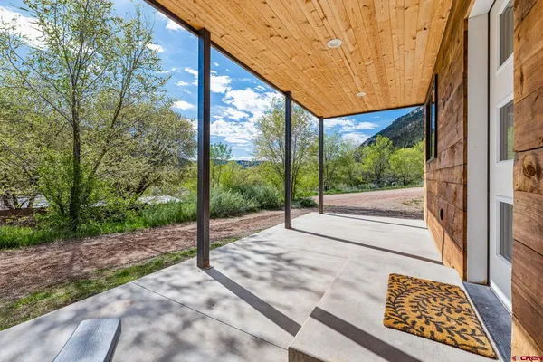 $1,095,000 | 2577 County Road 203, Durango, CO 81301