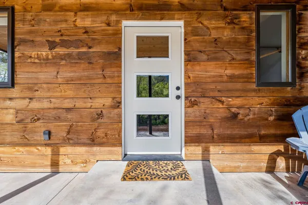 $1,095,000 | 2577 County Road 203, Durango, CO 81301