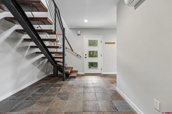 $1,095,000 | 2577 County Road 203, Durango, CO 81301