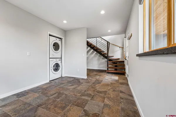 $1,095,000 | 2577 County Road 203, Durango, CO 81301