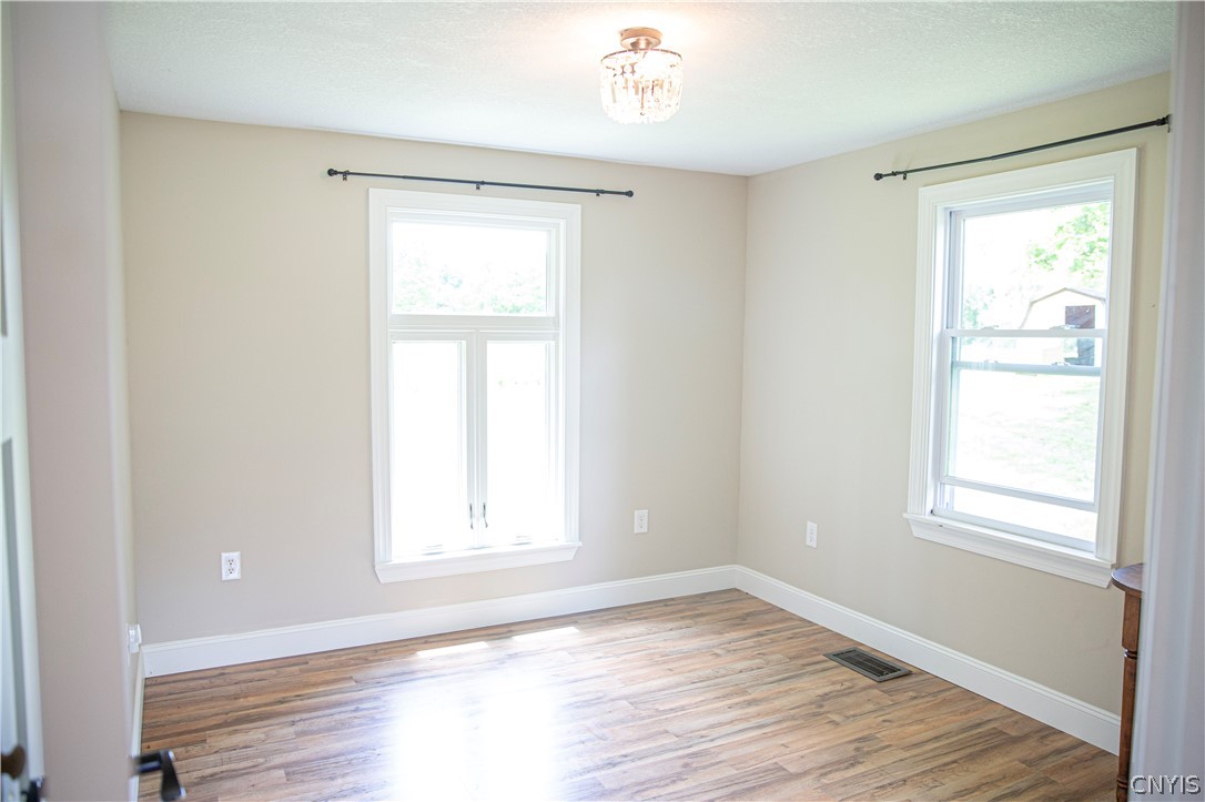 317 Davis Road Groton, NY 13045 - Photo 17 of 34