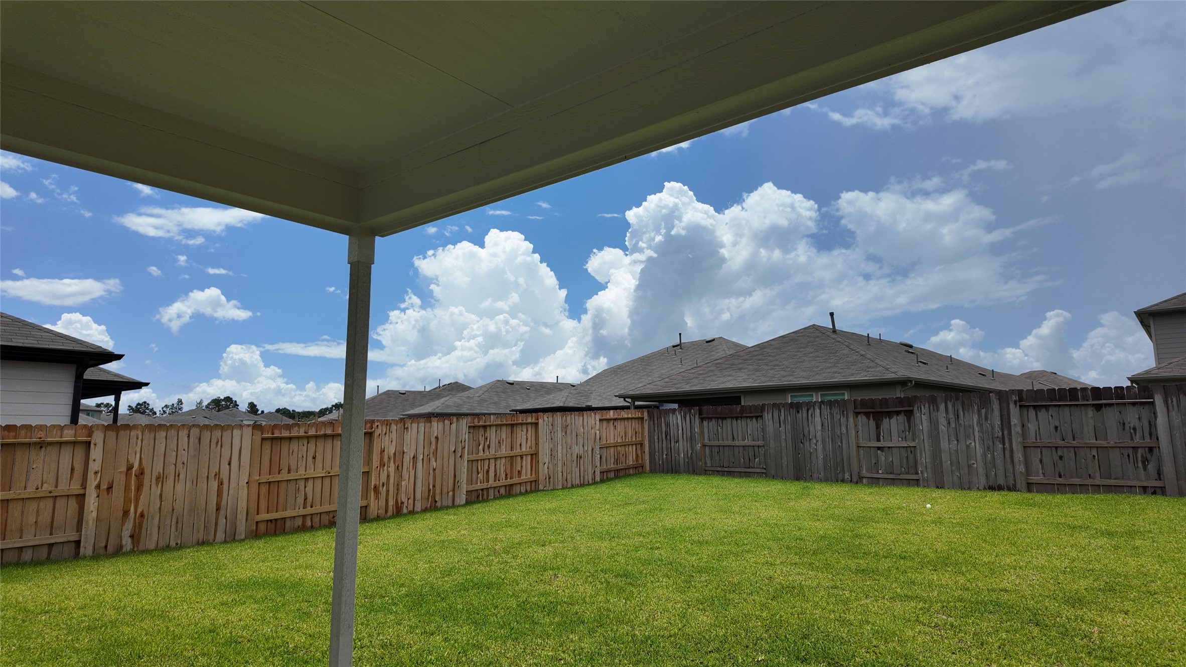 15035 Rustic Moon Road Conroe, TX 77302 - Photo 7 of 19