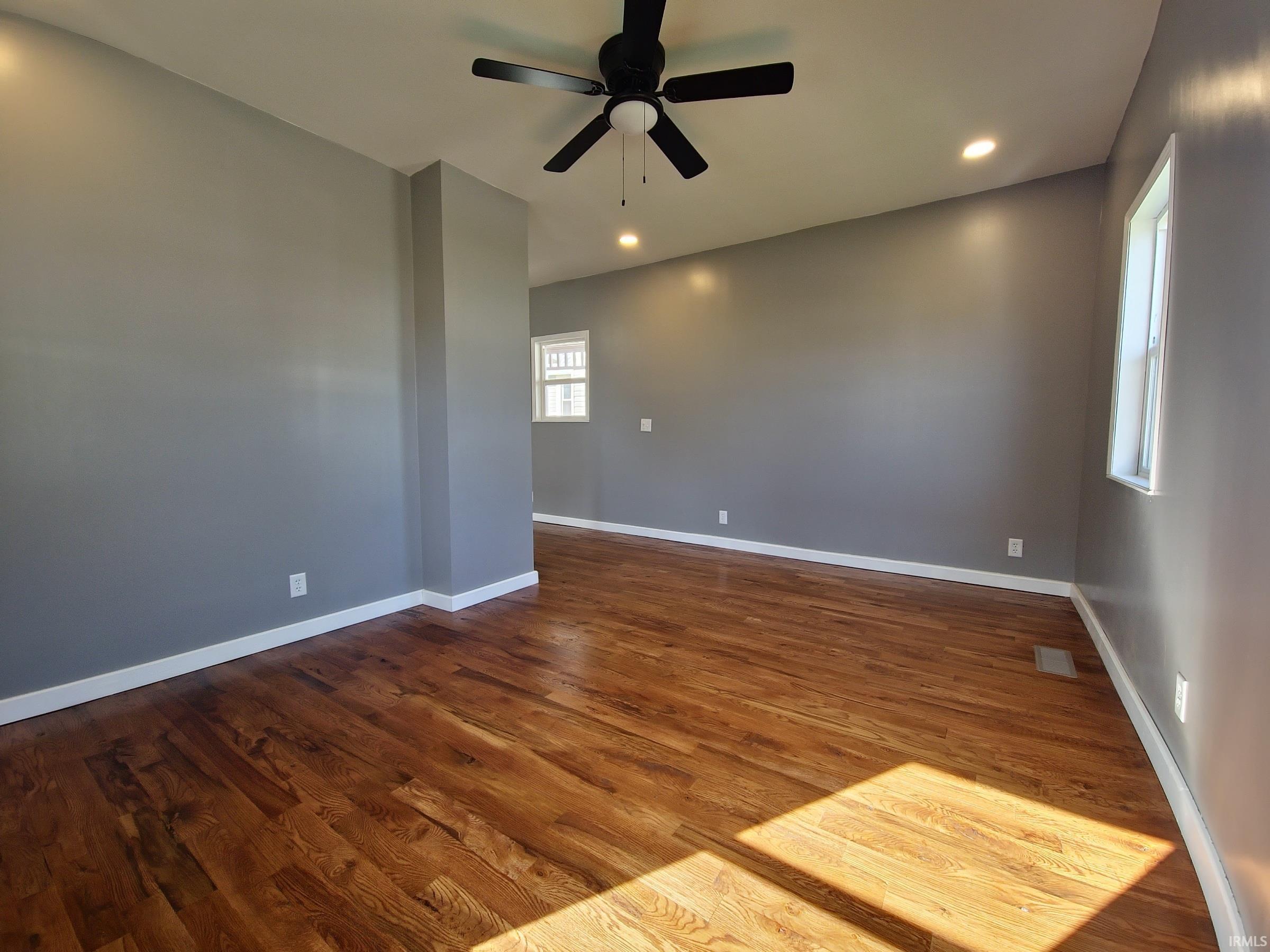 415 East 3rd Street Peru, IN 46970 - Photo 3 of 18