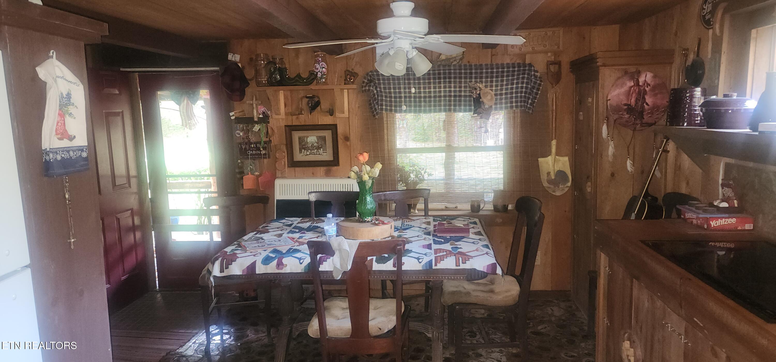 175 Young Road Robbins, TN 37852 - Photo 19 of 38 20251005_182336