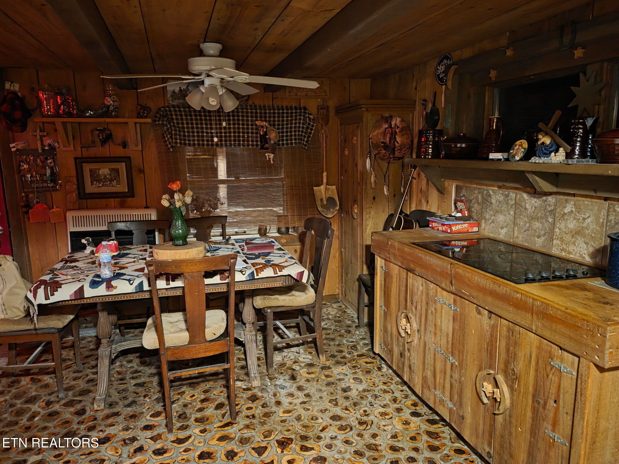 175 Young Road Robbins, TN 37852 - Photo 20 of 38 8154137147462062354