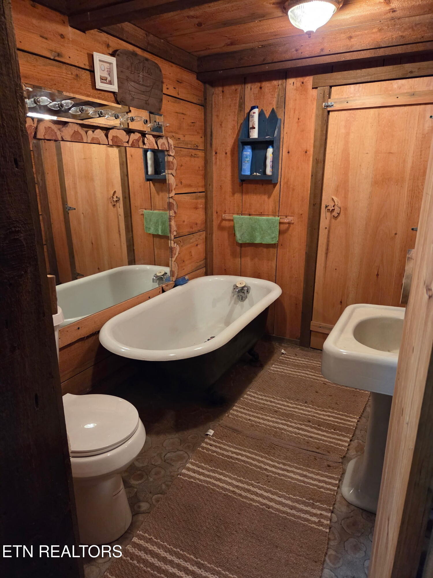175 Young Road Robbins, TN 37852 - Photo 26 of 38 2035389962925787470