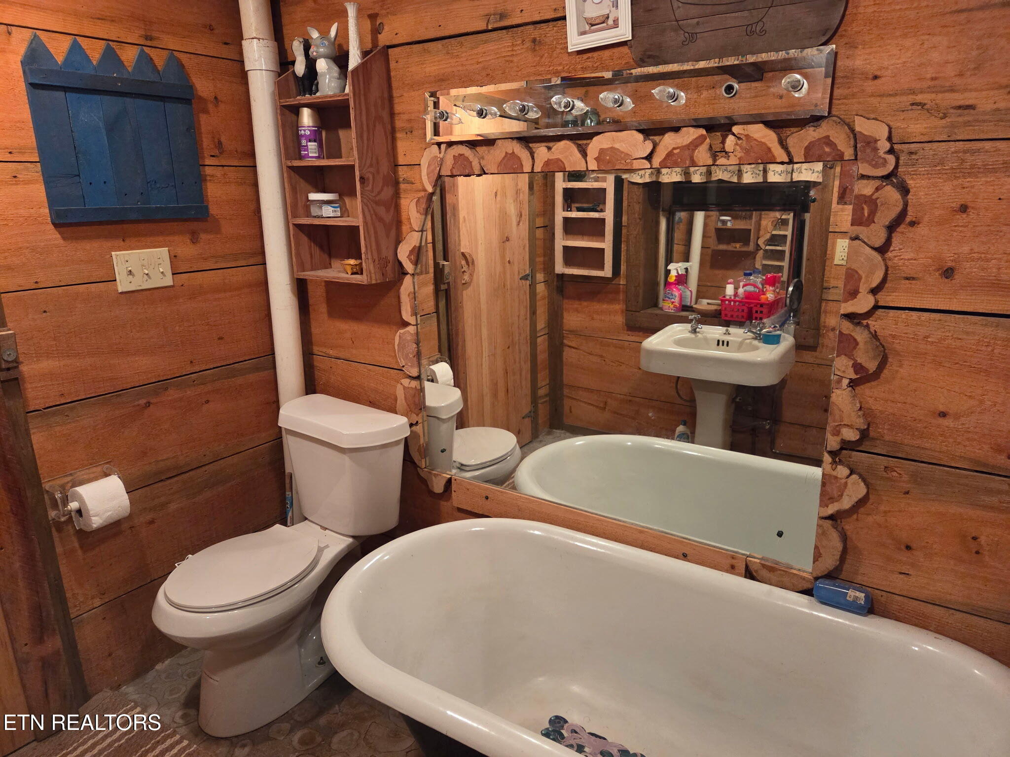175 Young Road Robbins, TN 37852 - Photo 27 of 38 7034172770272727217