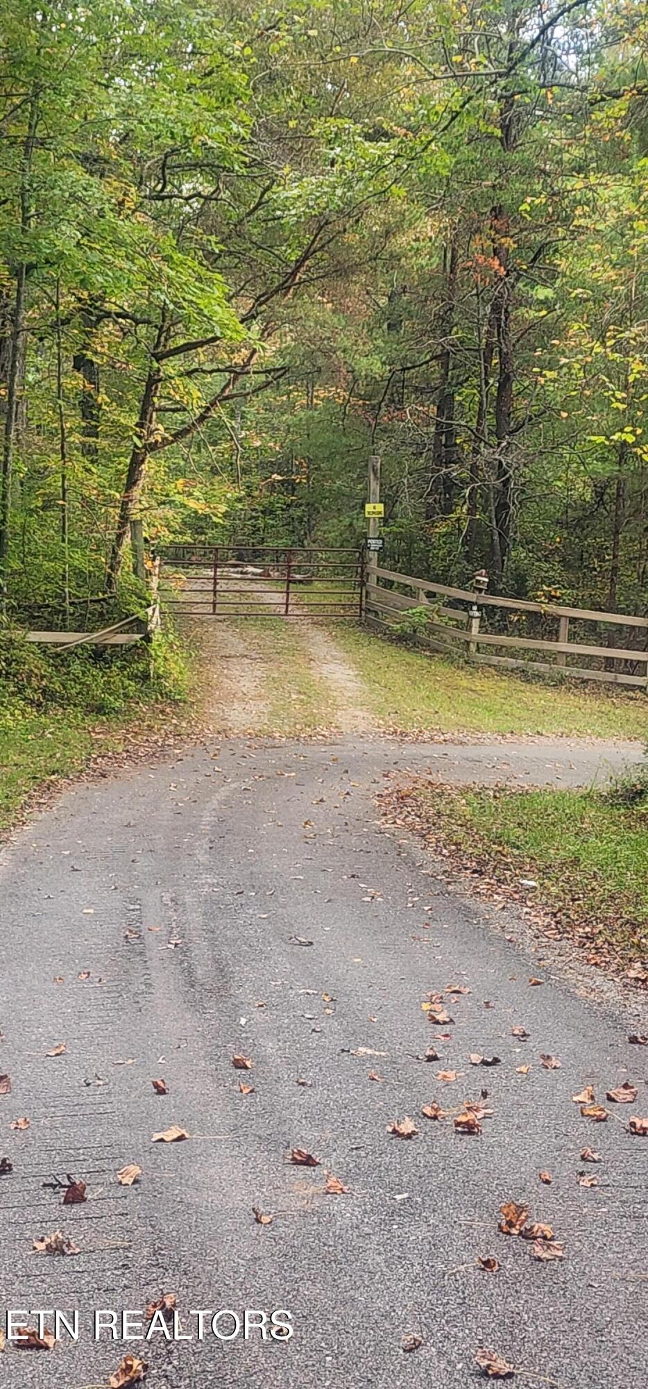175 Young Road Robbins, TN 37852 - Photo 31 of 38 20251005_175654 (1)