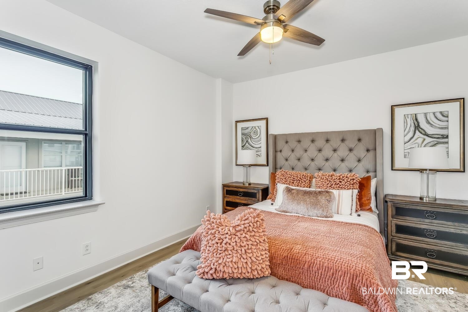 27284 Gulf Road, Unit 314 Orange Beach, AL 36561 - Photo 15 of 32 Gallery Image 15