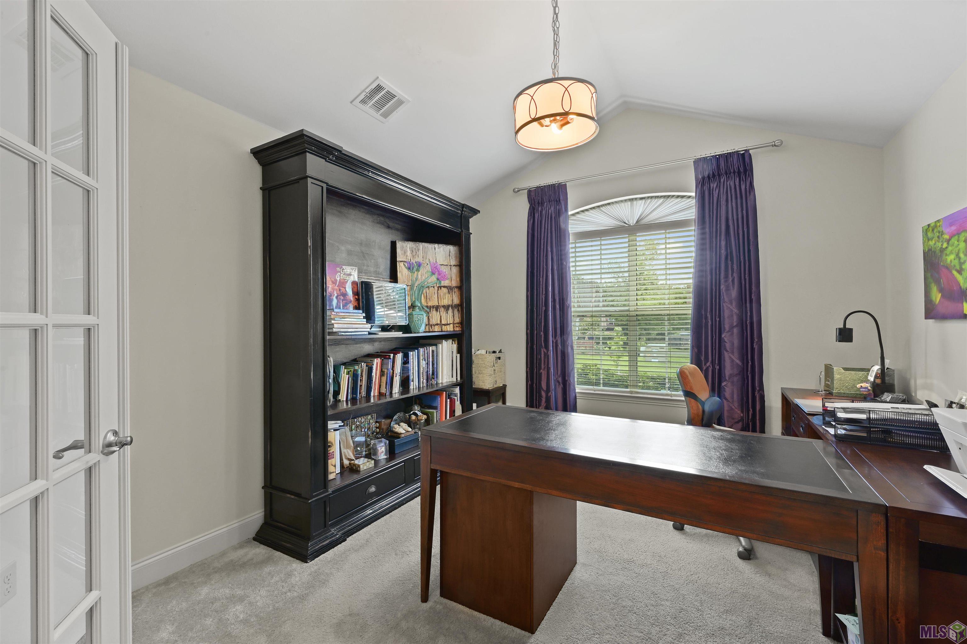7111 Village Maison Court, Unit 72 Baton Rouge, LA 70809 - Photo 11 of 22