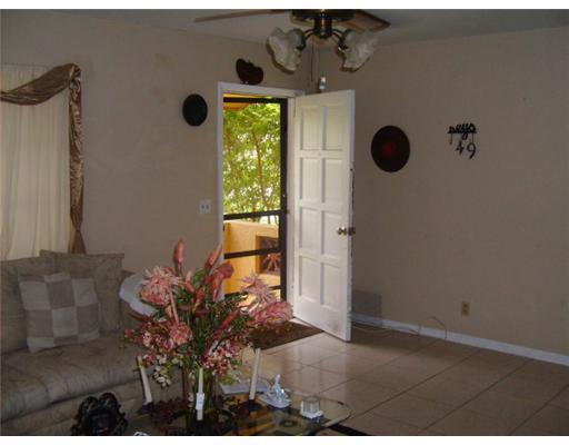 4923 Bonanza Road Lake Worth, FL 33467 - Photo 4 of 6 Additional Photo