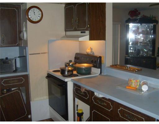 4923 Bonanza Road Lake Worth, FL 33467 - Photo 5 of 6 Additional Photo