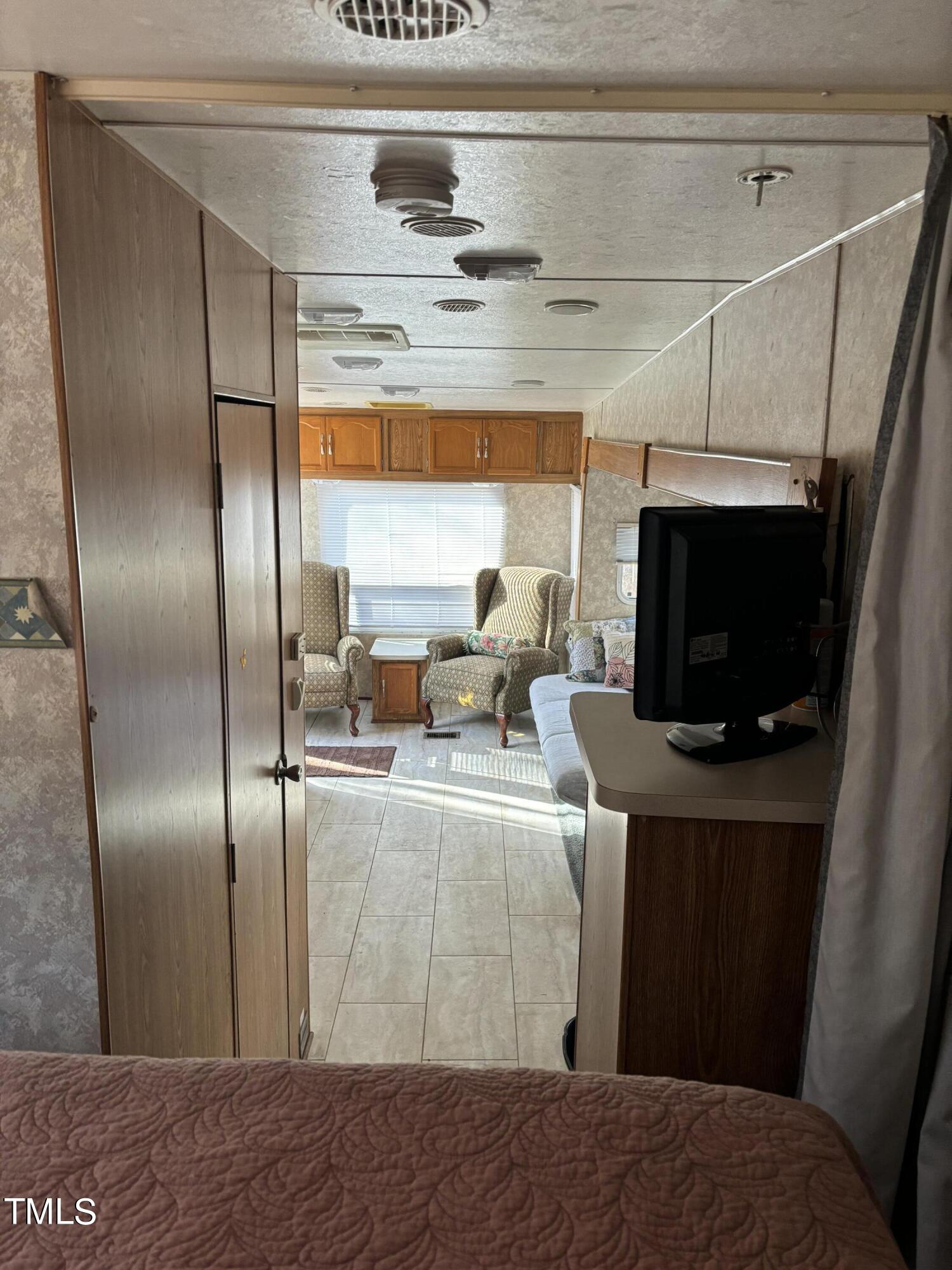 239 Vega Loop Spring Hope, NC 27882 - Photo 28 of 41 Coachman