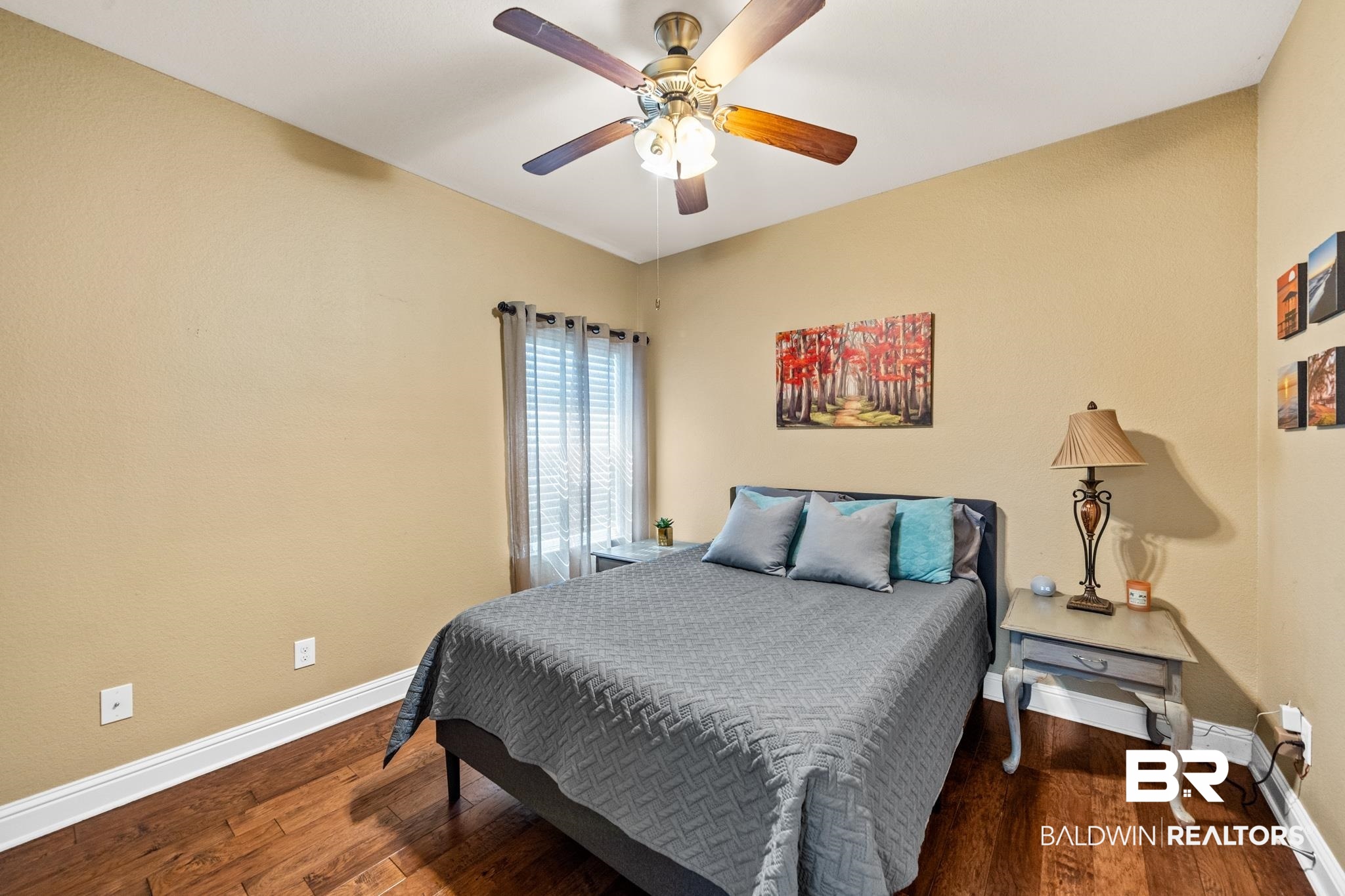 10046 Dunmore Drive Daphne, AL 36526 - Photo 20 of 40