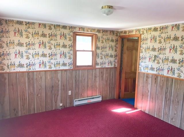 146 Linscott Road North Berwick, ME 03906 - Photo 16 of 27 Photo