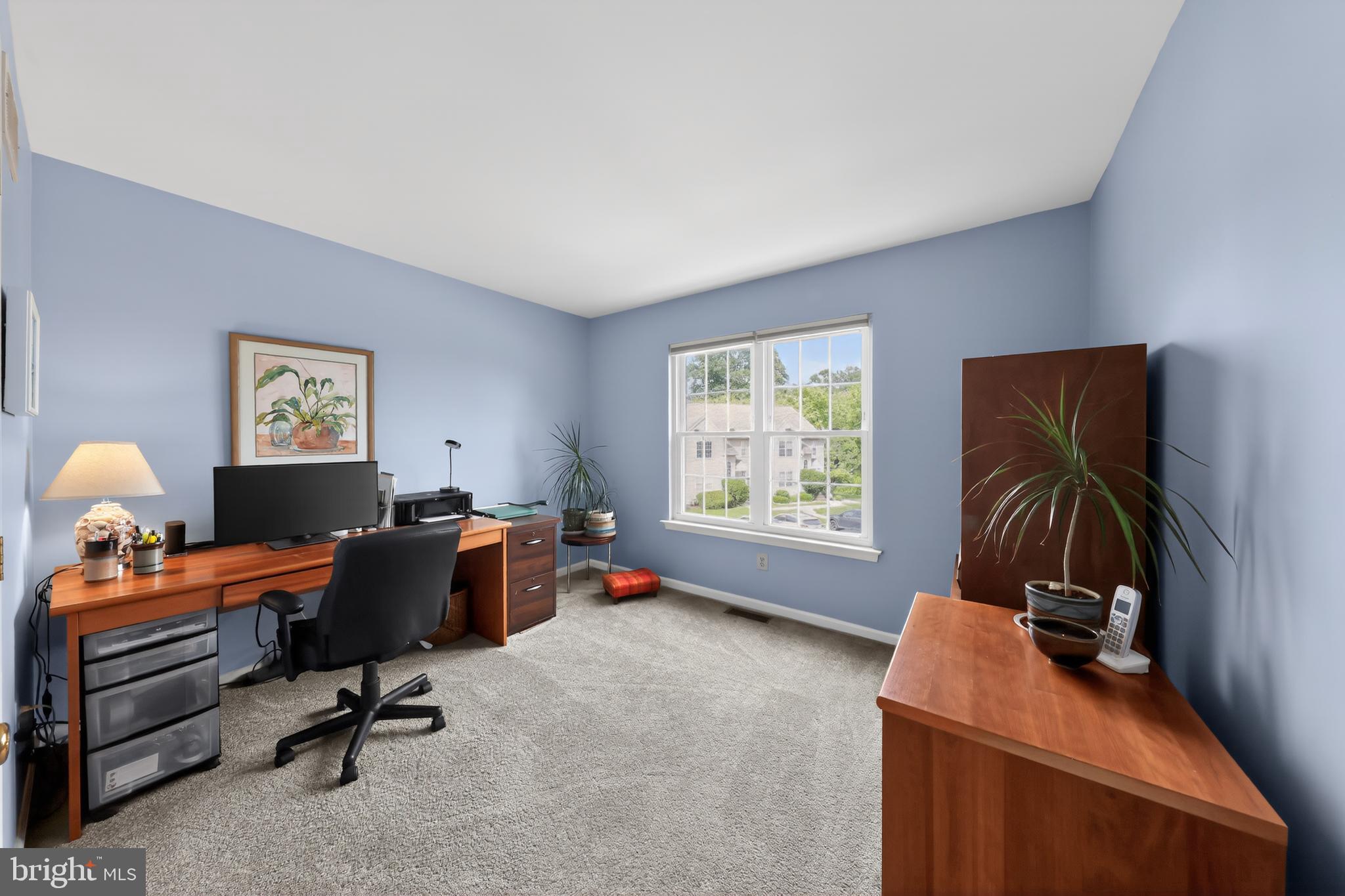 266 Miley Road, Unit 266 Aston, PA 19014 - Photo 24 of 40