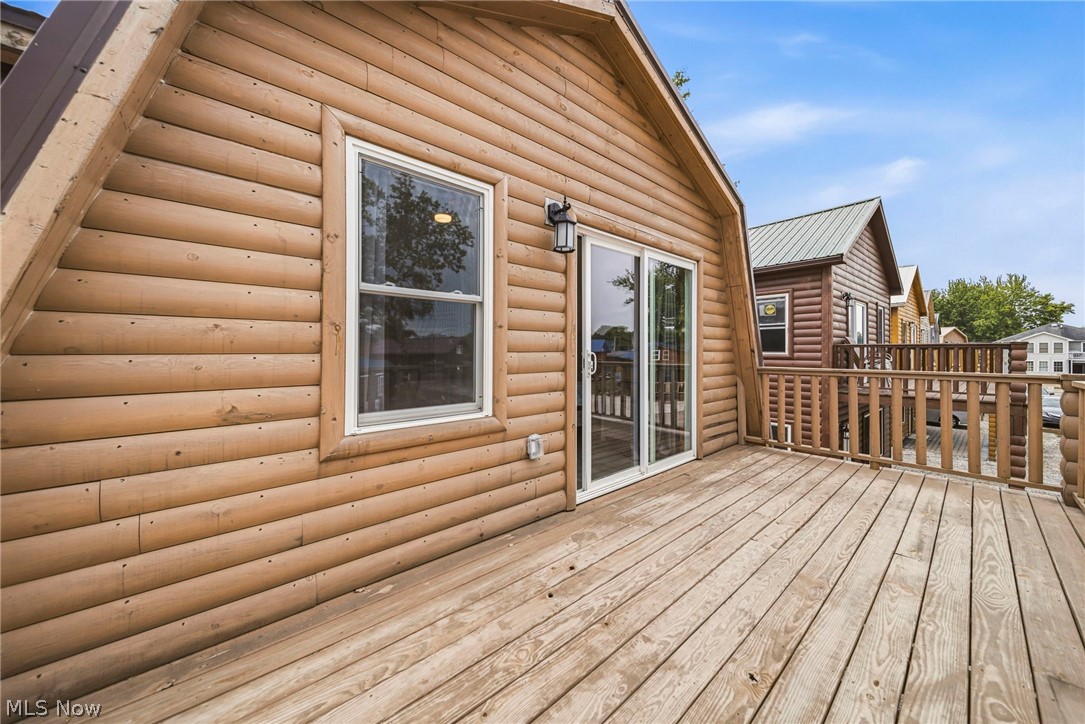 5919 Lake Road West, Unit 26 Ashtabula, OH 44004 - Photo 26 of 33 Gallery Image 26