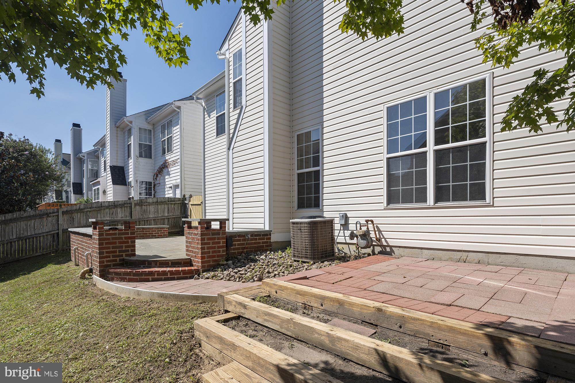 20318 Swallow Point Road Montgomery Village, MD 20886 - Photo 38 of 42 Gallery Image 38
