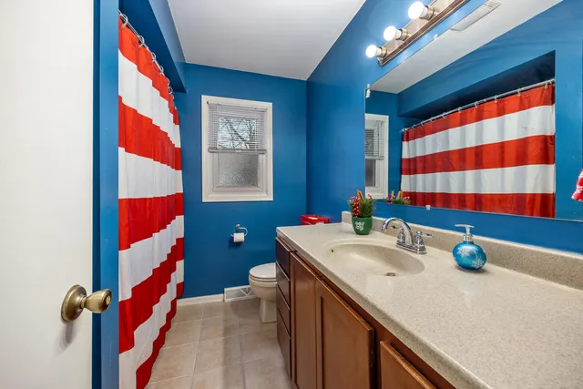 $375,000 | 4654 Terry Drive Southeast, Grand Rapids, MI 49512