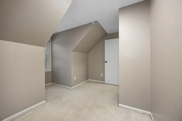 $375,000 | 4654 Terry Drive Southeast, Grand Rapids, MI 49512