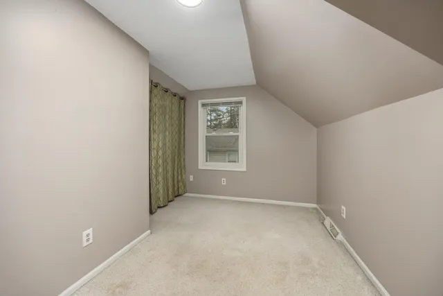 $375,000 | 4654 Terry Drive Southeast, Grand Rapids, MI 49512