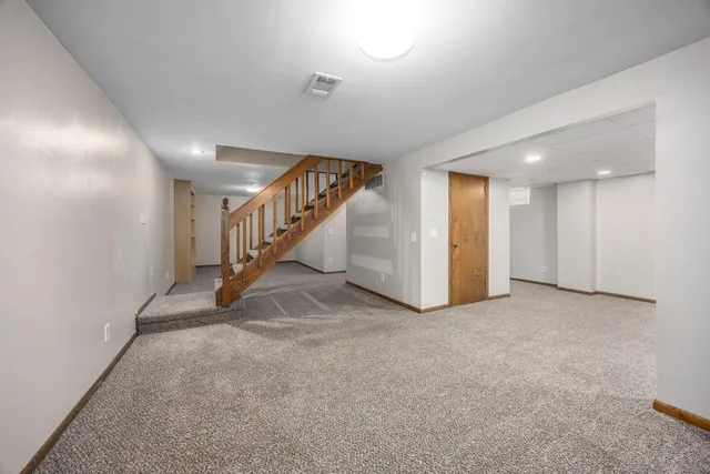 $375,000 | 4654 Terry Drive Southeast, Grand Rapids, MI 49512