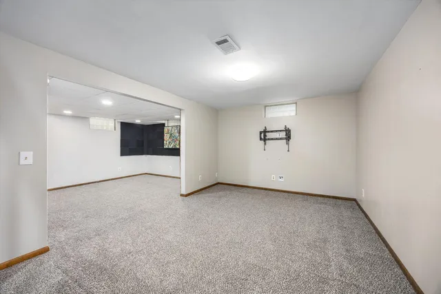 $375,000 | 4654 Terry Drive Southeast, Grand Rapids, MI 49512