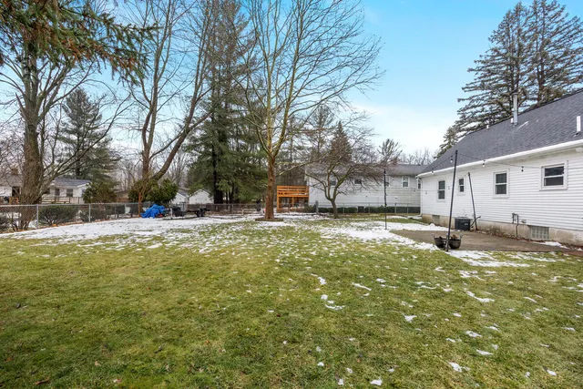 $375,000 | 4654 Terry Drive Southeast, Grand Rapids, MI 49512