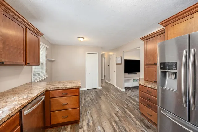 $375,000 | 4654 Terry Drive Southeast, Grand Rapids, MI 49512