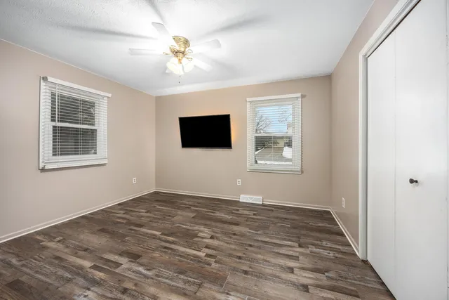 $375,000 | 4654 Terry Drive Southeast, Grand Rapids, MI 49512