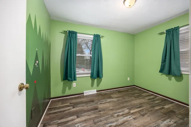 $375,000 | 4654 Terry Drive Southeast, Grand Rapids, MI 49512