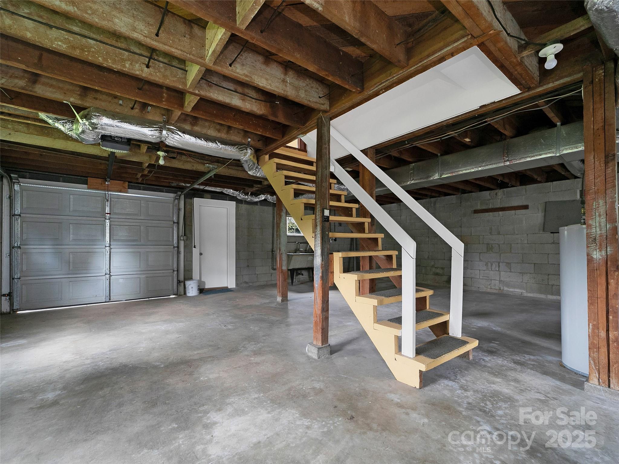 255 North Country Club Road Brevard, NC 28712 - Photo 32 of 36 Gallery Image 32