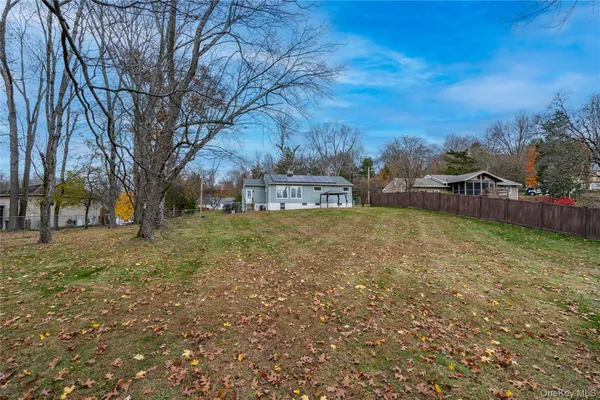 $529,999 | 77 Colburn Drive, Poughkeepsie, NY 12603