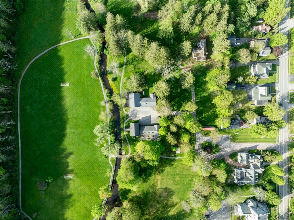 53921 State Highway Roxbury, NY 12474 - Photo 41 of 46